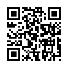 QR Code for 185Tdvc4iThXvxQaqdzGytdASciNFFA17F