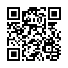 QR Code for 185Teaf344X4wWniPu9otig2sRRwanSvka