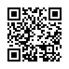 QR Code for 185TfCXPHtteTrf9qwMFBYTF49CqyL5D8J
