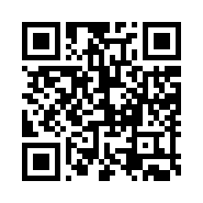 QR Code for 185TfjJMUjM5Ms8c8ZbUNTWFS6vycFD33u
