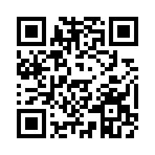 QR Code for 185TiUHLWXjg3stZzBJS81oUtjFzPmPAUx