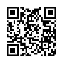 QR Code for 185TkQHvCHBiq2uVEUhpmaSgwiCTfCGaGT