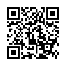 QR Code for 185TmggFfeAbth2Cp7LKPnseU4WKLQYjCB