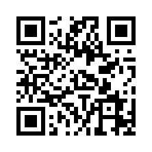 QR Code for 185TrDSyB8gxohogczycDnjx2KTYdpzeBS