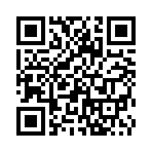 QR Code for 185TrDiN2GDYvjrikeQwqXzcgnnofu1apA