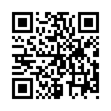 QR Code for 185Tskam56ti61D7YdrWWMa6UEMGfvABN7