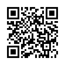 QR Code for 185Tt7pm3KEMv42z2zVKywpNnfWZpw5xCy