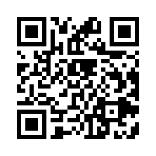QR Code for 185TvnCxTMNui7Kh5F5igknUUjdGx73U6X