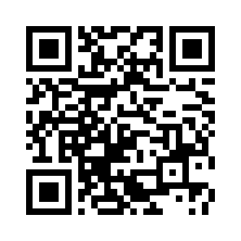 QR Code for 185TxMZt6YNABzrdUnTMithNcuD4wps91i