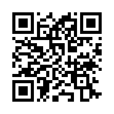 QR Code for 185U17Uf7V5bR269izrFaAz36yz75HdAJU