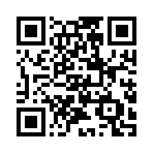 QR Code for 185U413gB93d4WEz4LPLc8HtwXHHdz8ttQ
