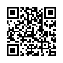 QR Code for 185U4FYuDH6cbMacdfUFnyW7moNZJ8PQB3