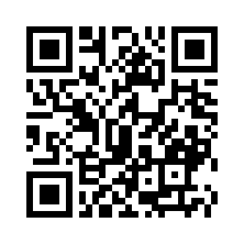 QR Code for 185U5yfZmMpyyBKh1Dc71PFsrPCKWy3BhS