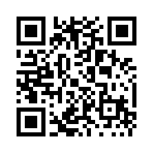 QR Code for 185U8fpNmVue1AMTTTbDXdumF3H6vjodBQ