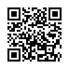 QR Code for 185U8nFFzd7QJg83erJacxqdtzhdWVEfpM