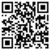 QR Code for 185U9RuYMcKy8taD1RFdKefZmSvKQxAXLK