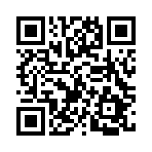 QR Code for 185UBJNWeRTeoyN2wf1mwVkyRU4gu8dbD3