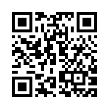 QR Code for 185UCHiDyAXQkHiQe8PbVYAemBUCmow2b3