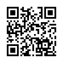 QR Code for 185UCpKuTKdnEKUTTP1Pb4gyj9b4Wc4TcP