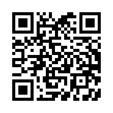 QR Code for 185UEcE1ViwmChcmbpSJHpBF2NmXUsGaD3