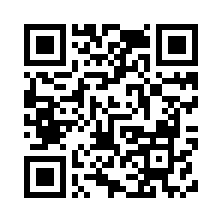 QR Code for 185UFEfXSSptWRbxV5enpWuhE1nBTQbFaK
