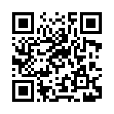 QR Code for 185UJCQMHFi6gyCgnT1u44NbjDSXMFpPWu