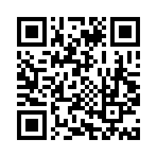 QR Code for 185UKWULLkA2dFJQE4fvXdEQcusUTtMxUU