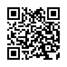 QR Code for 185ULkPL5aFpAsyCMbBd4ubCWMgDDBEDvK