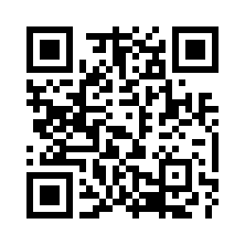 QR Code for 185UNreetV4LFKRjo2kWfTwUyufkSTGPkU