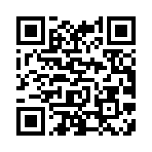 QR Code for 185UPf6tTbePWD5PYCPFzt5TwsXssXkuAa
