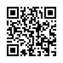 QR Code for 185USYG8bdtfQayCC19Qn2xBdv2upDBRfv