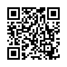 QR Code for 185UYLdGrx1dchEei1yHNH9cfCxpKqH7B6
