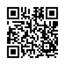 QR Code for 185UZSaaZgjvNfD4dJxL3oDbVkUQ17MoZH