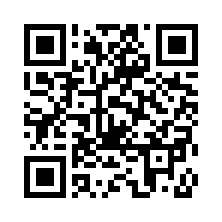 QR Code for 185UbhiCW7iGK1CpLU6yCKMqyFhtnank3a