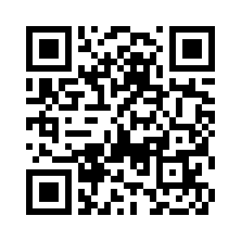 QR Code for 185UcRY3JzT7vSpbcKTthqUGiN3dy7TgnC