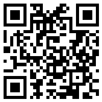 QR Code for 185UdJgVCkzRPN15U6JQPZFyzVALNYXscq