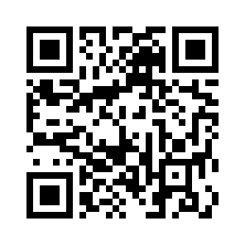QR Code for 185UdphLEwyqAiMfimeXU1d7daqgkcSQsL