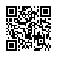 QR Code for 185UeF2WvLU3x9sitSpPLwB5U8qGMbzJ4c