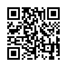 QR Code for 185UgsFccvuAPKL7Xr4uk1Xde6uMDw3rJs