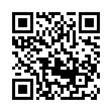 QR Code for 185UhzuKAUjsVXAwZ3fdX1byBpik9PVn99
