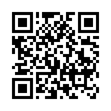 QR Code for 185UiPdEFxe2VsEegsPxbAgrWNjp63gdkJ