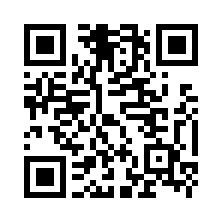 QR Code for 185UkKbC96bgPtmu9pLyE3NeZWDarwsFj5