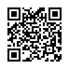QR Code for 185UpidsUhC9VeKyFNfNT1JbZpbBVBKnSn