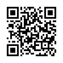 QR Code for 185UpodpBuC4X5ooWEp9eM6cQJXtQASaZP