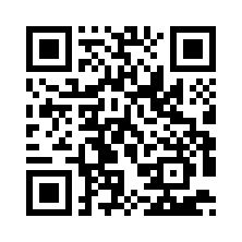 QR Code for 185UrEv8CDPvauPH4yQGfEmZxJKxUJPBLS