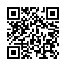 QR Code for 185UrPMWD17SLHnchmbDfDXKTcKY1fTTPY