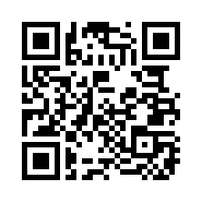 QR Code for 185Us53Js9DfCyVc1DnxE26HuA2bfBNFv2