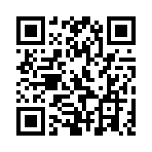QR Code for 185UtHWdzmxG7C2BcqrqGpXpbGCMvYXmXc