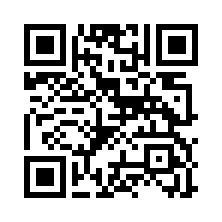 QR Code for 185V1VxqXjAzQbBMBPioFuRB2J4e2cazgt