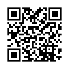 QR Code for 185V2AFCtM96evoMB8fawdq4j7AT2WyMKY